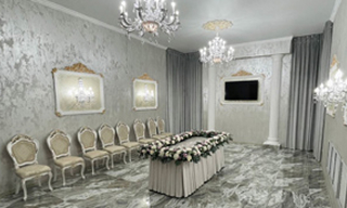 Малый VIP