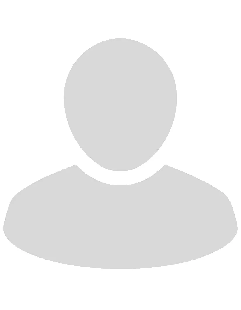 Менеджер по продажам