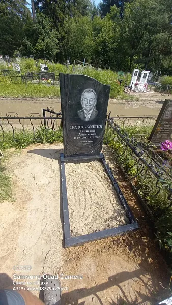 Подщеколдин