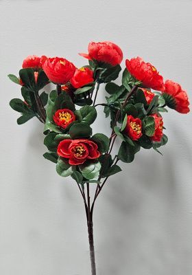 Б 03211 (18 голов) 35 см