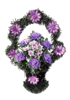 КЭк.№ 9