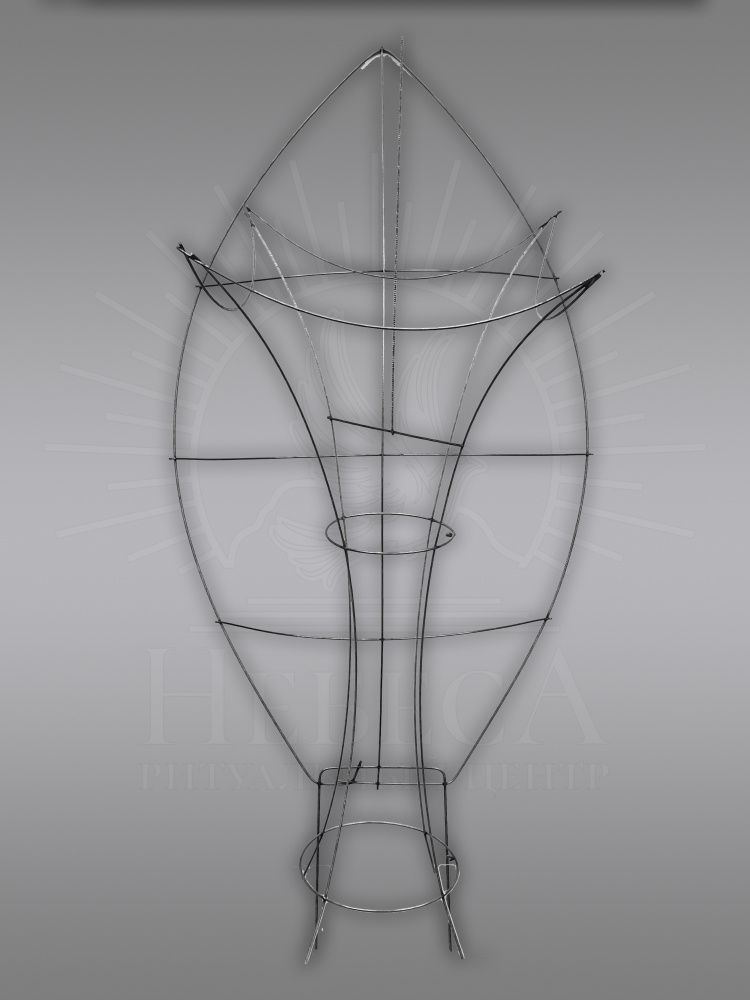 Корзина МК3