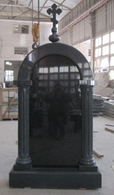 Комплекс ARK-7 