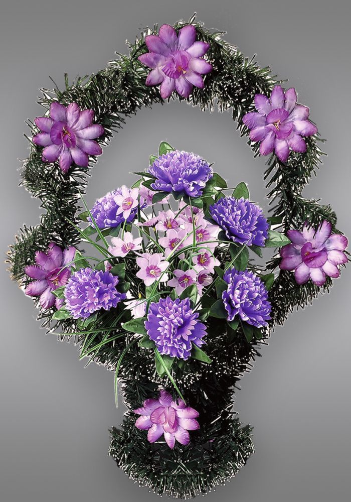 КЭк.№ 9