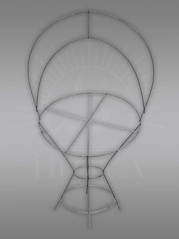 Корзина МК27