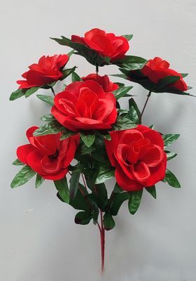 Б 03243 (7 голов) 50 см