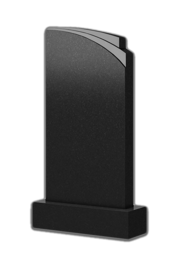 Р-001