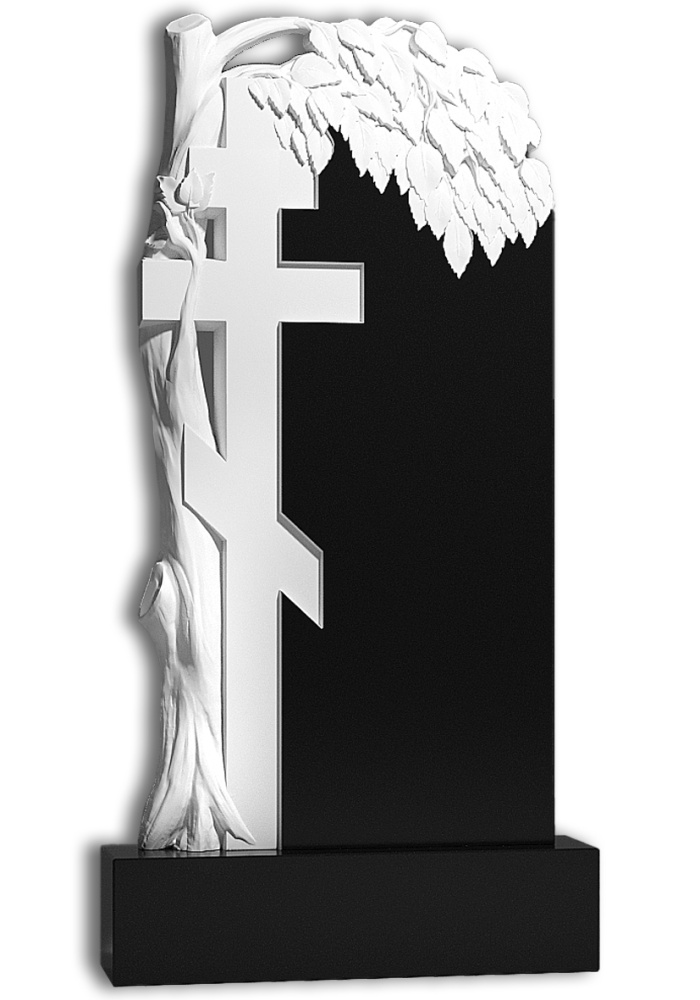 ФР-179