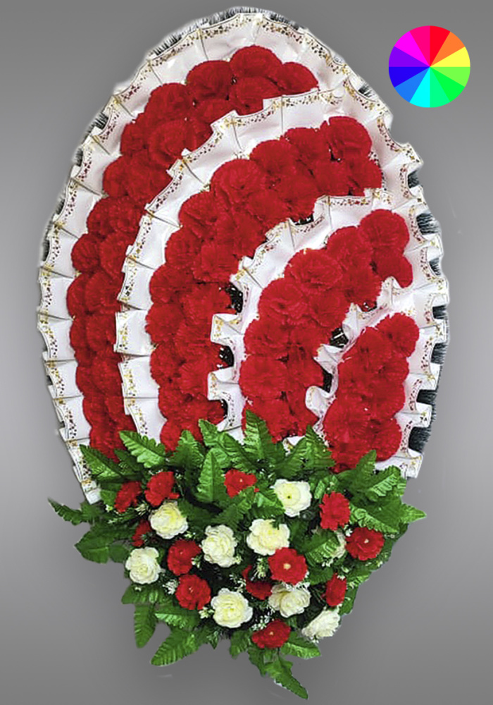 ВСт.№18