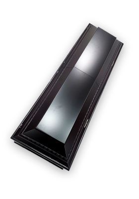 Гроб М22 (2,0)