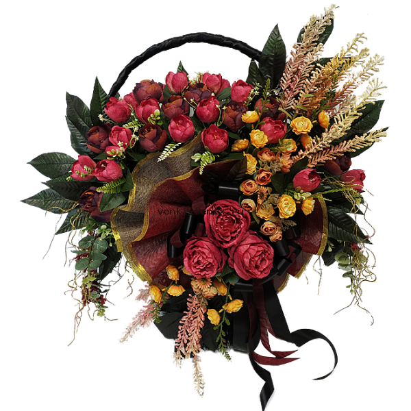 Корзина &amp;quot;К328&amp;quot;