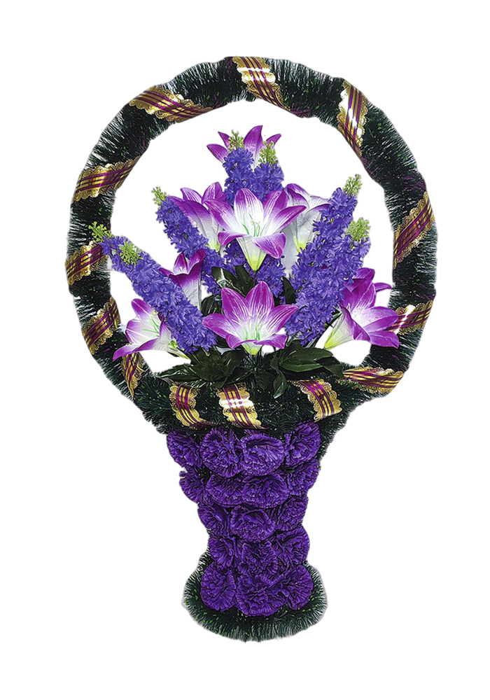 КСт.№ 3
