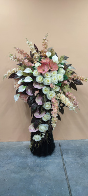 Корзина &quot;К605&quot;