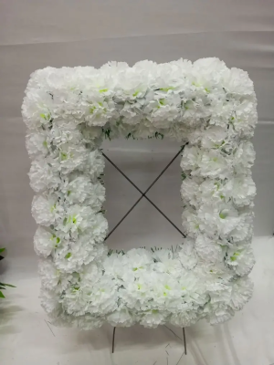 Рамка под фото (2500)