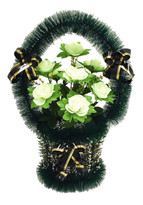 КЭк.№12