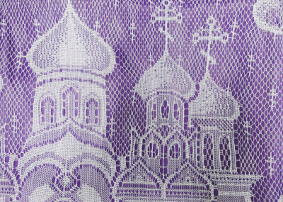 Покрывало (850)