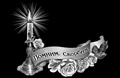 Свеча-07