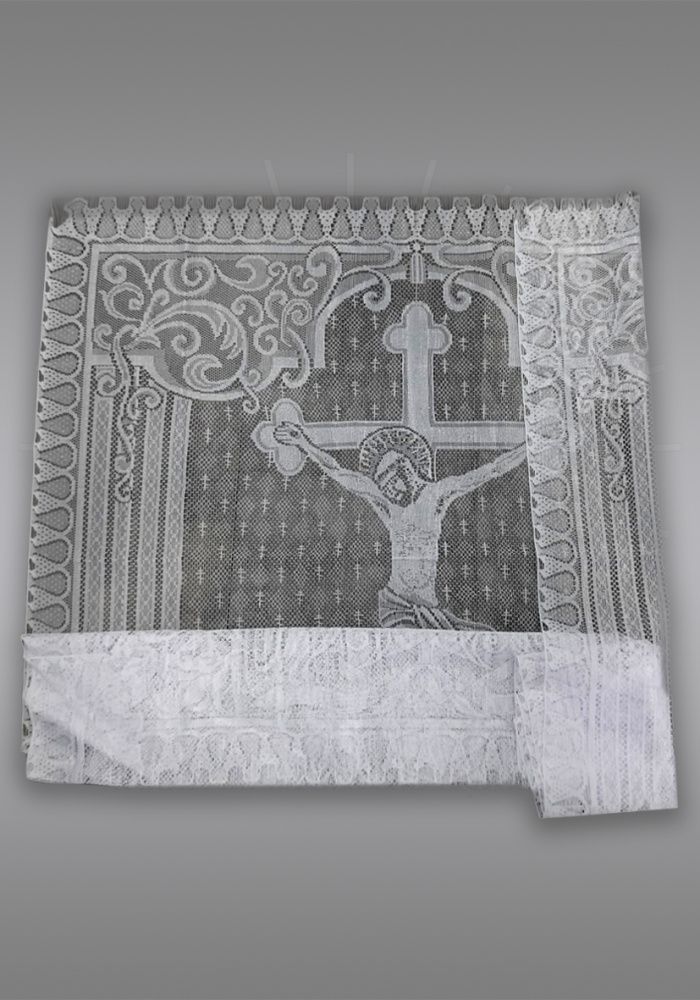 Скатерть 110х140