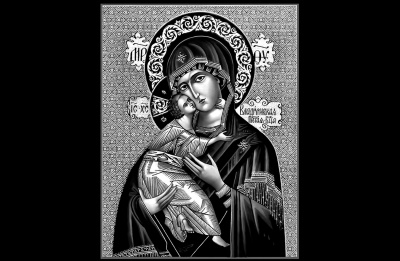 Икона-13