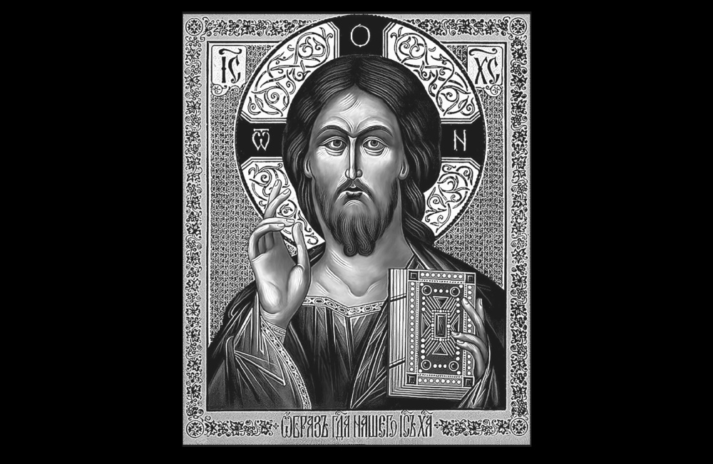 Икона-15