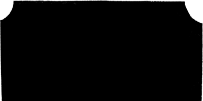  С-069