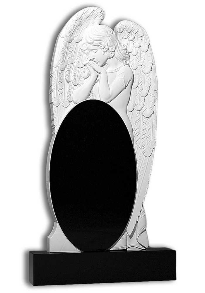 ФР-103