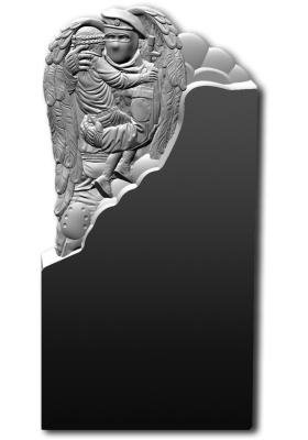 ФР-200
