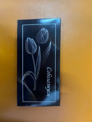 Конверт (50)