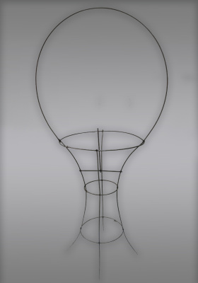 Корзина МК54