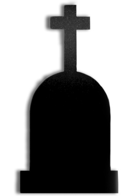 К-009