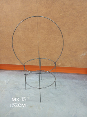 Корзина МК15