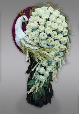 Корзина "КЛ001"