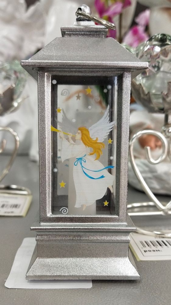 Лампадка (150)
