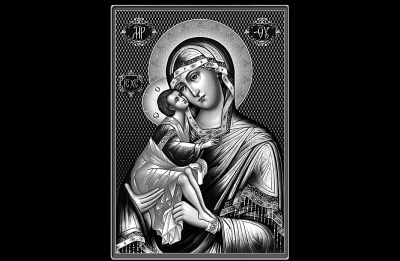 Икона-03