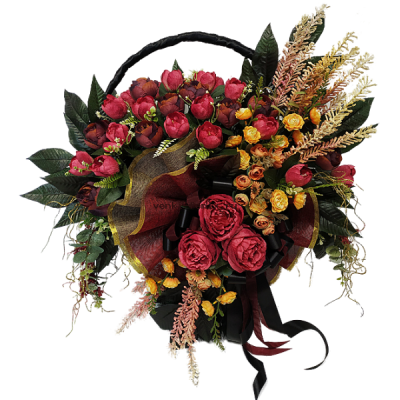 Корзина "К328"