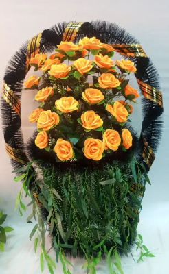 Корзина "КМ 55"