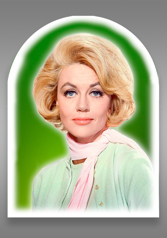 цв.929 (24х30)