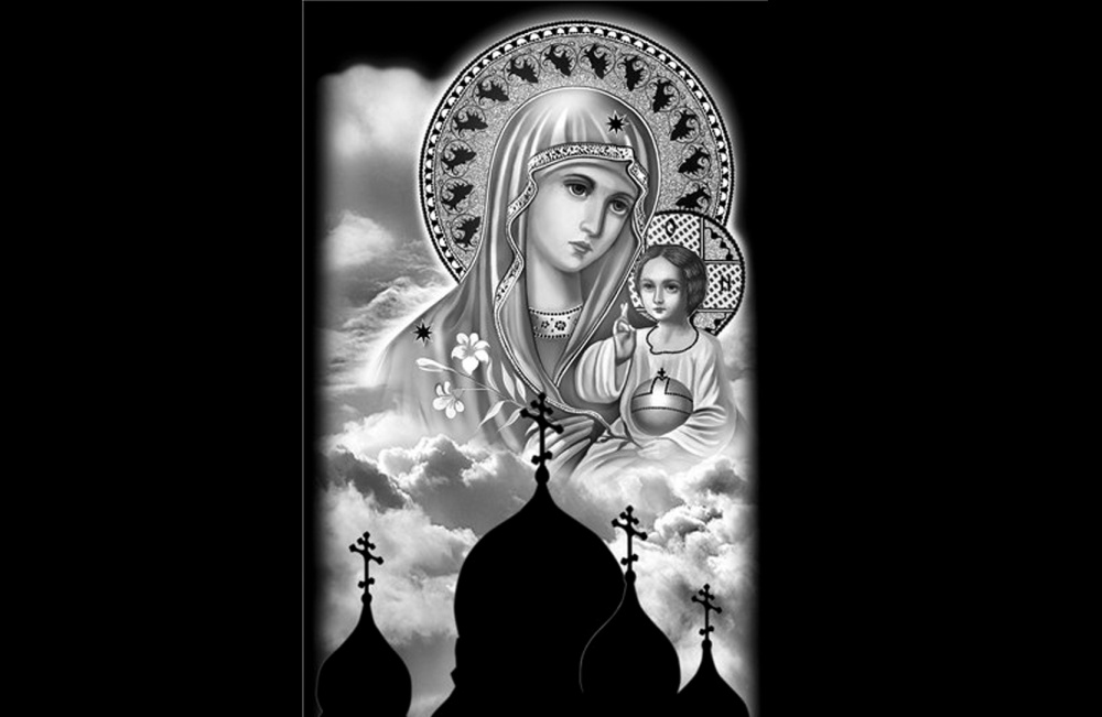 Икона-17
