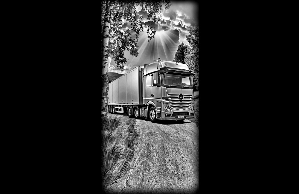 Техника-01