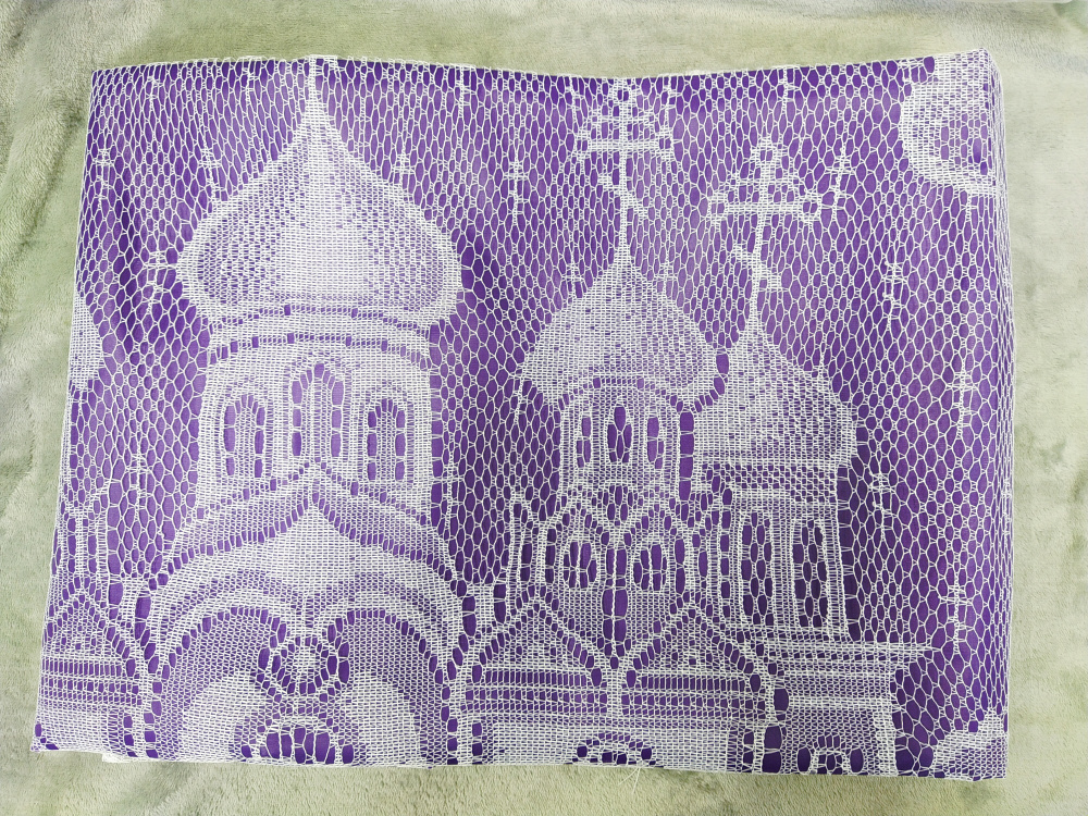 Покрывало (850)