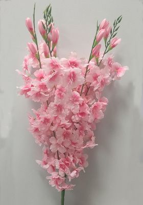 В 3811