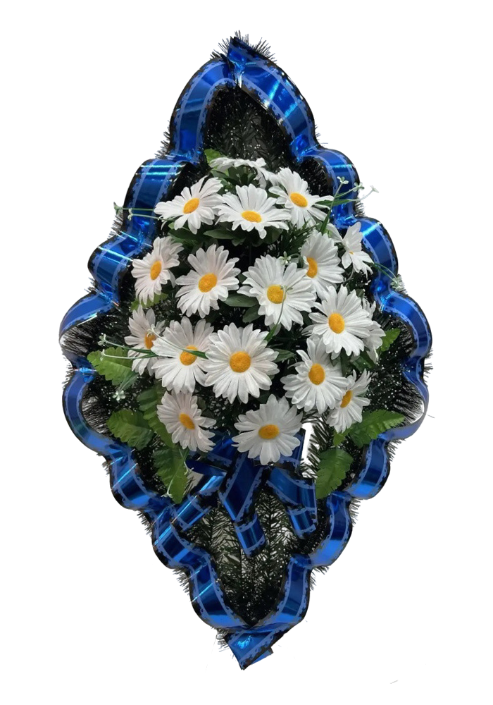 ВЭк.№18