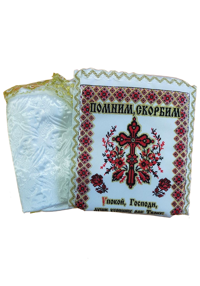 Комплект "Комби"