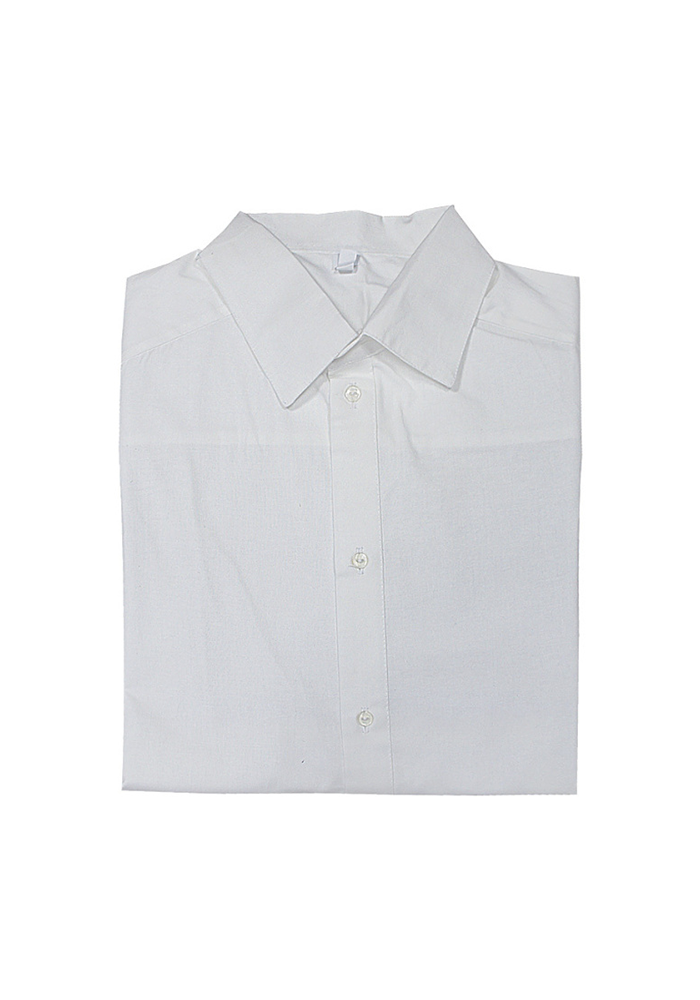 Рубашка мужская 