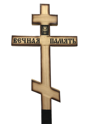 Крест д/с КС5