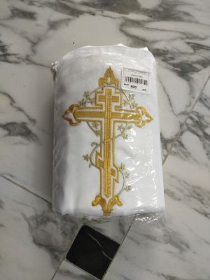 Комплект (900)