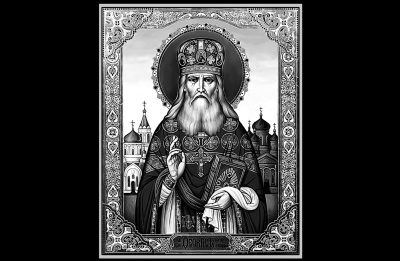 Икона-16