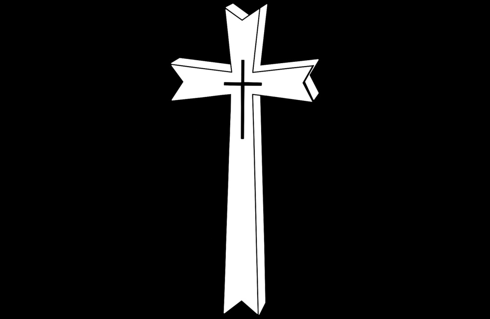 Крест-15