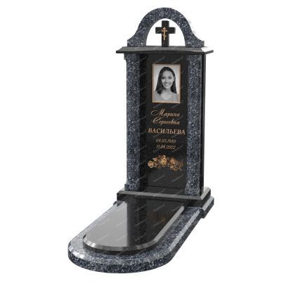 Комплекс K-07-1