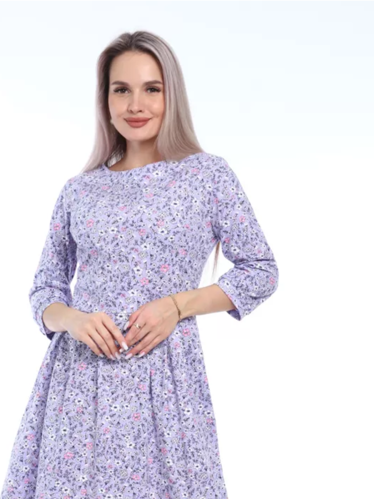 Платье женское 50р. (3300)